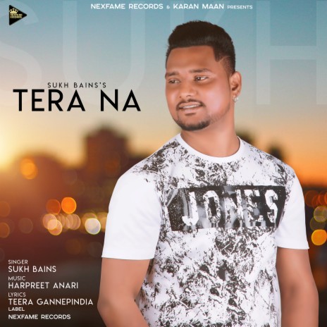 Tera Na | Boomplay Music
