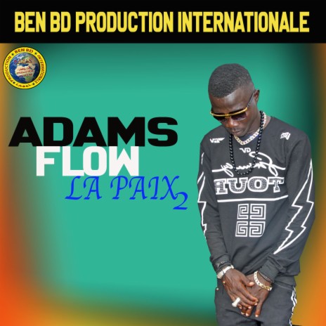 La Paix 2 | Boomplay Music