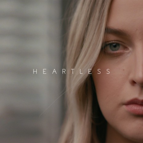 Heartless | Boomplay Music