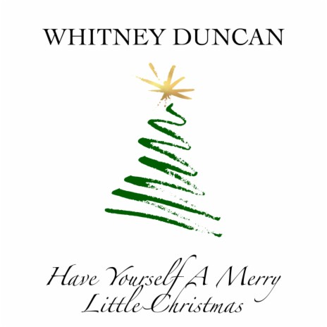 Have Yourself a Merry Little Christmas | Boomplay Music