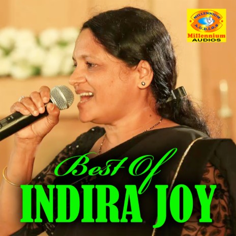 Madhurakinavukal | Boomplay Music