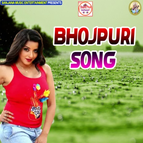 Hamra Dhodiya Me Chop Ghopata | Boomplay Music