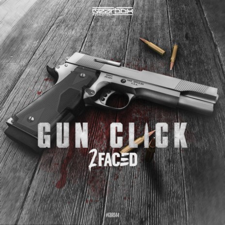 Gun Click (Radio Edit)
