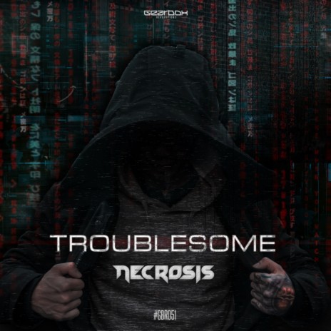 Troublesome (Original Mix)