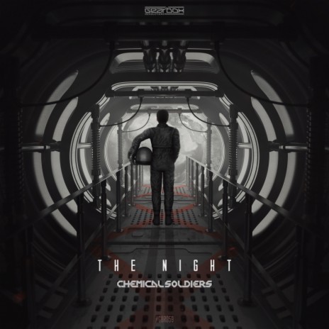 The Night (Radio Edit) | Boomplay Music