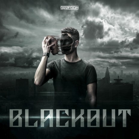 Black Air 2019 (Original Mix)
