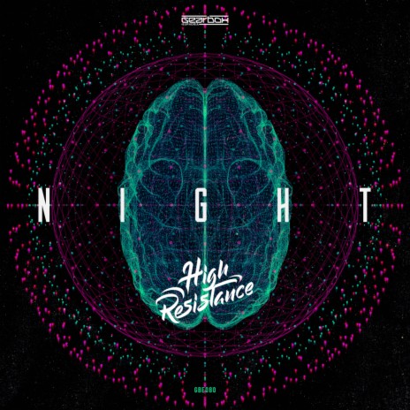 Night (Original Mix) | Boomplay Music