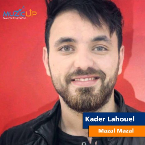 Mazal Mazal | Boomplay Music