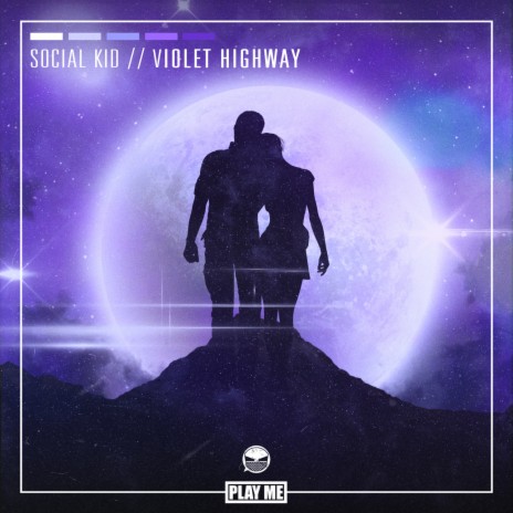 Violet Highway | Boomplay Music