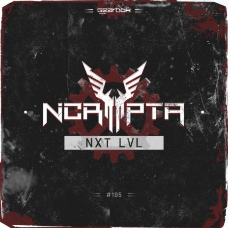NXT LVL (Radio Mix)