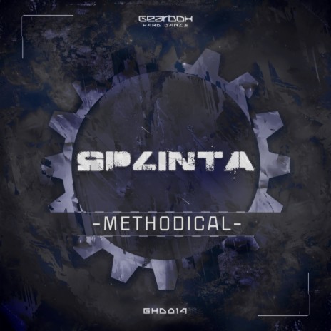 Methodical (Original Mix)