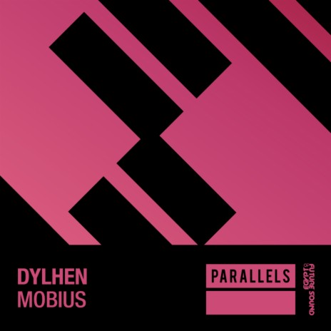 Mobius (Original Mix)