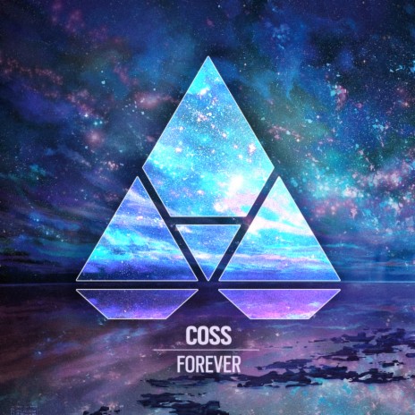 Forever (Original Mix) | Boomplay Music
