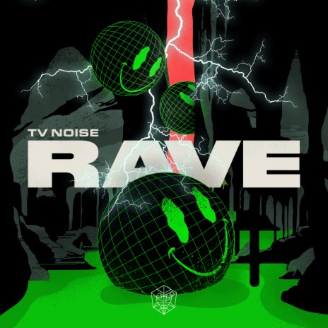 Rave | Boomplay Music