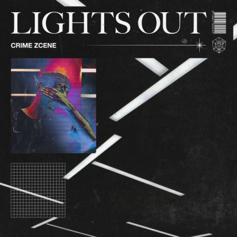 Lights Out | Boomplay Music