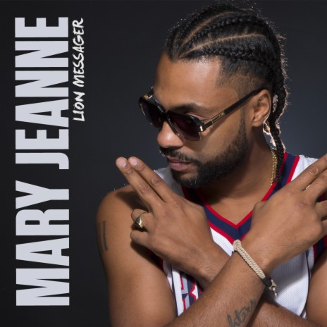 Mary Jeanne | Boomplay Music