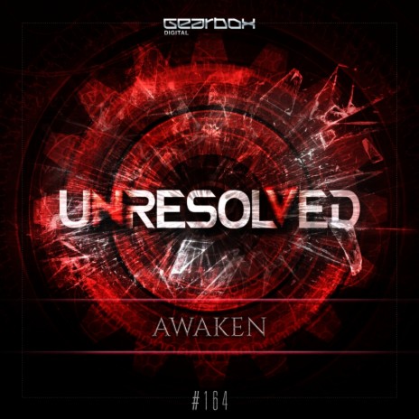 Awaken (Radio Edit) ft. Mrotek | Boomplay Music