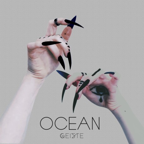 Ocean | Boomplay Music