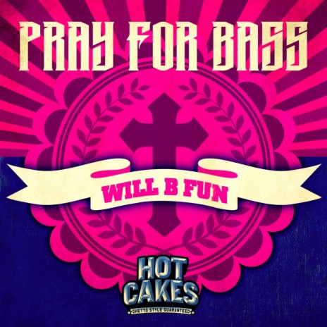 Will B Fun (Original Mix) | Boomplay Music
