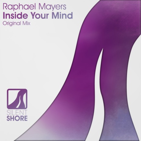 Inside Your Mind (Original Mix) | Boomplay Music