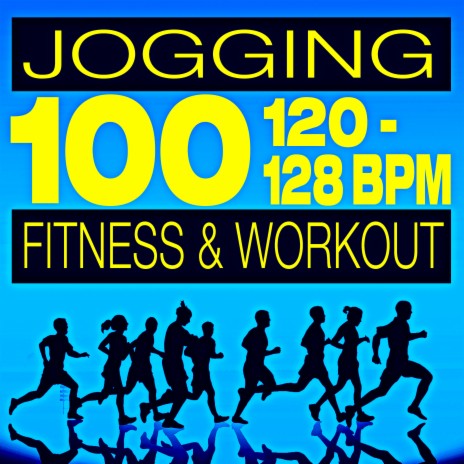 Do Ya Think I'm Sexy (Jogging Workout 128 BPM) ft. Rod Stewart