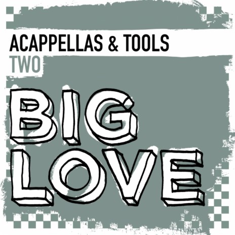 Sound of Love (Acappella) | Boomplay Music