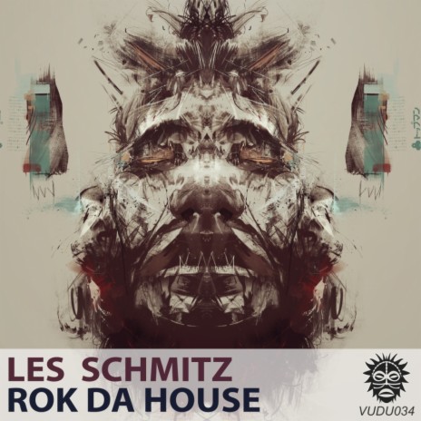 Rok Da House (Original Mix)