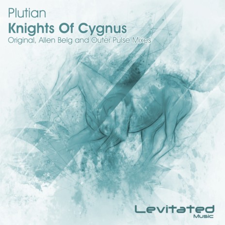 Knights Of Cygnus (Original Mix)