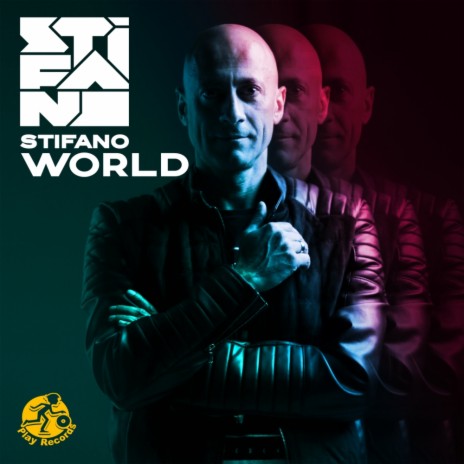 World (Original Mix)