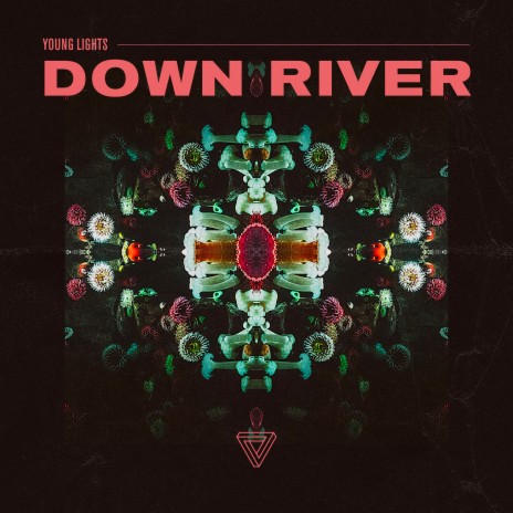 Down River | Boomplay Music