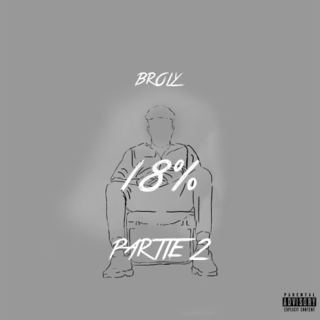 18% Partie 2 | Boomplay Music