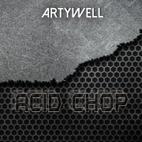 Acid Chop (Simple Mix) | Boomplay Music