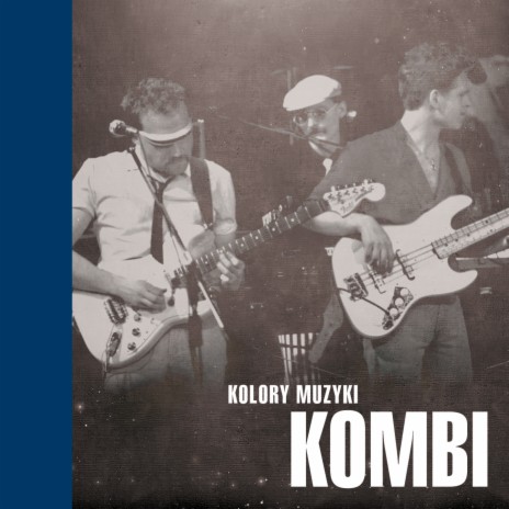 Królowie życia | Boomplay Music