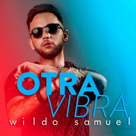 Otra Vibra | Boomplay Music