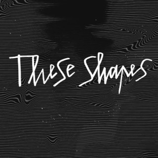TheseShapes