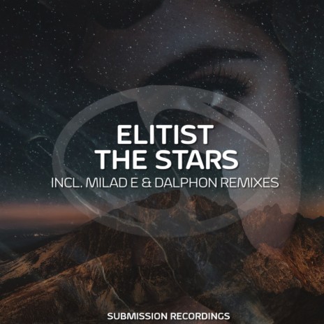 The Stars (Dalphon Remix)