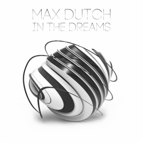 In The Dreams (Original Mix) | Boomplay Music