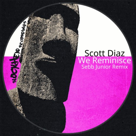 We Reminisce (Sebb Junior Remix) | Boomplay Music