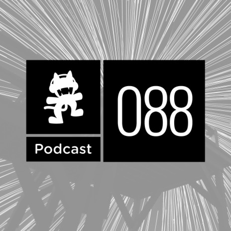 Monstercat Podcast Ep. 088 | Boomplay Music