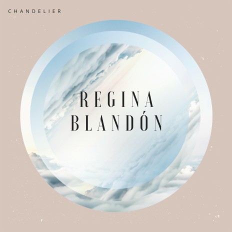 Chandelier | Boomplay Music