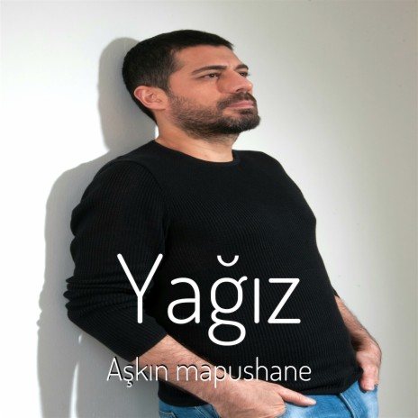 Aşkın Mapushane | Boomplay Music