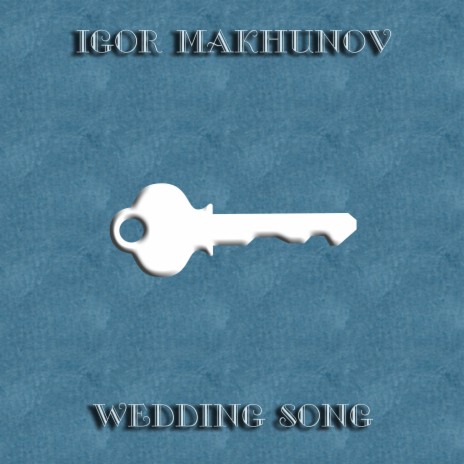 Wedding Song