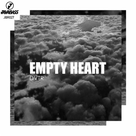 Empty Heart (Original Mix) | Boomplay Music