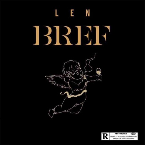 Bref | Boomplay Music