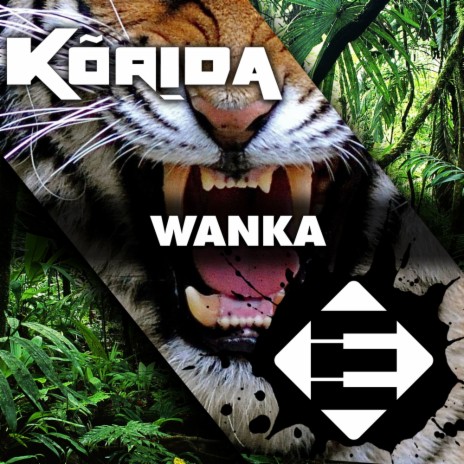 Wanka (Original Mix) | Boomplay Music