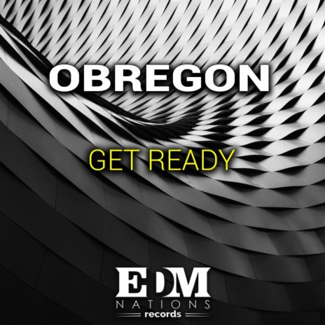 Get Ready (Original Mix) | Boomplay Music