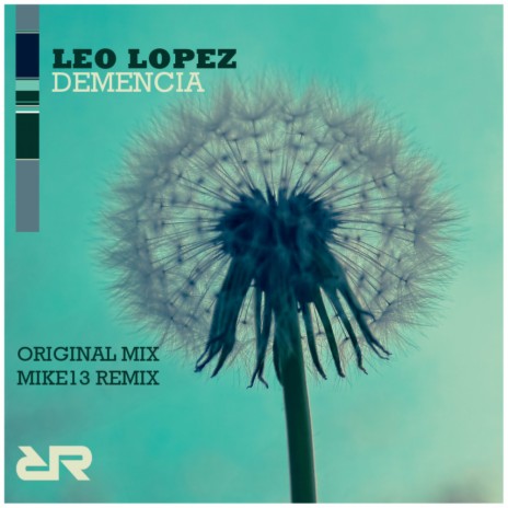 Demencia (Original Mix) | Boomplay Music