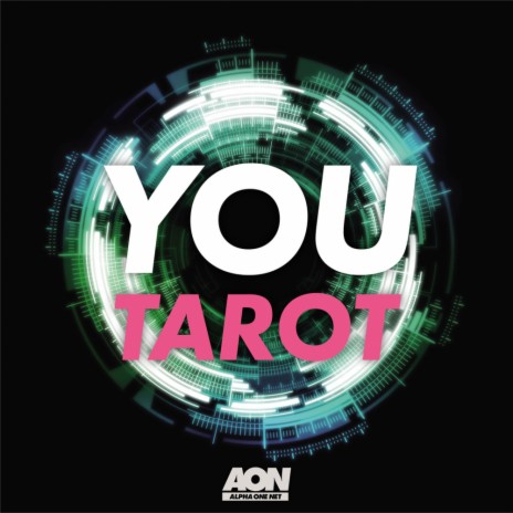 You (Original Mix)