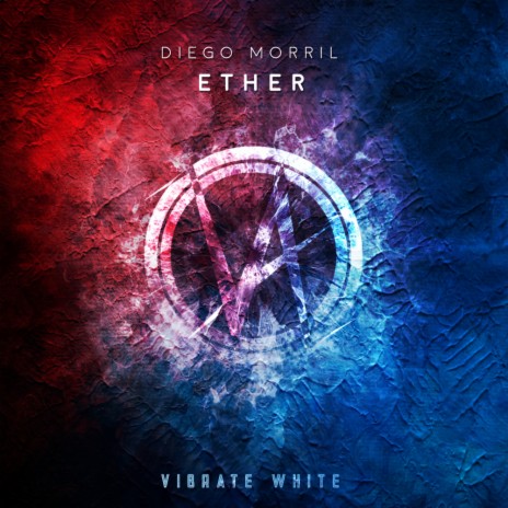 Ether (Original Mix)