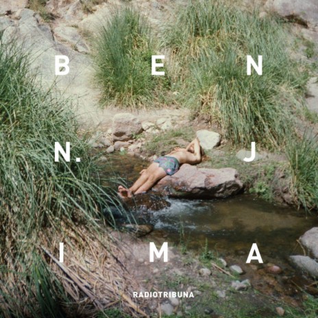 Berni | Boomplay Music